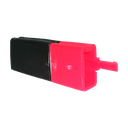 Rele de Piscas (2PIN) - Neovolt (Li-Volt/Eco-volt/Runner V1) Mytos (Neo) - Universal