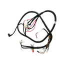 Cablagem principal (chumbo) - Neovolt (Eco-volt)