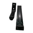 Suporte da bateria - Neovolt (Eco-volt)