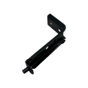 Suporte da carenagem frontal - Neovolt (Eco-volt)