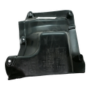 Carenagem inferior da Porta-Luvas - Neovolt (Eco-volt/Runner)