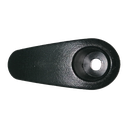 Gancho / Suporte para capacete - Neovolt (Eco-volt/Runner)