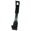 Pega da caixa da bateria (x2) - Neovolt (Eco-Volt / Runner))